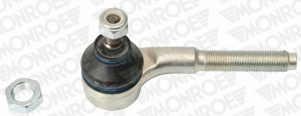 Tie Rod End (L3870)