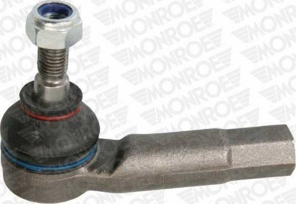 Tie Rod End (L29126)