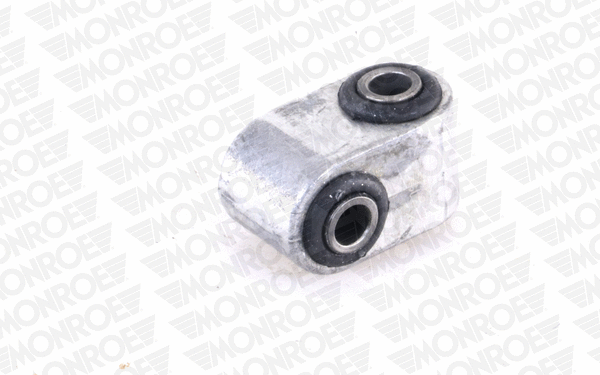 Joint, steering column