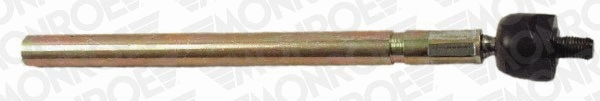 Inner Tie Rod (L28210)