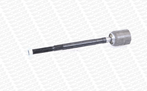 Inner Tie Rod (L69H00)