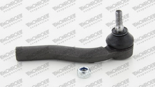Tie Rod End (L15113)