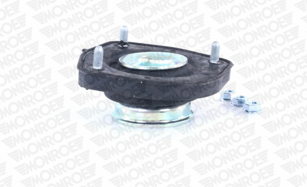 Suspension Strut Support Mount