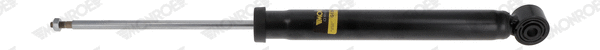 Shock Absorber (G1364)