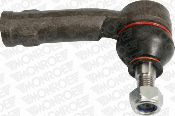 Tie Rod End (L16131)