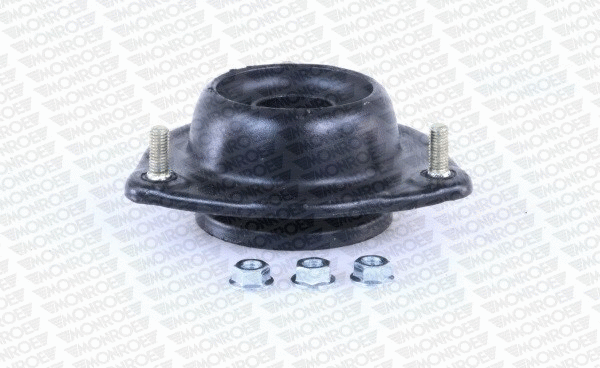 Suspension Strut Support Mount (MK210)