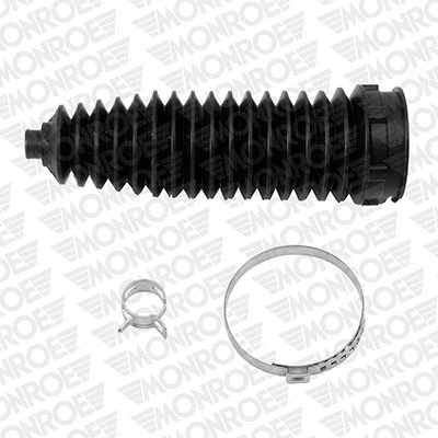 Bellow Kit, steering (L10016)