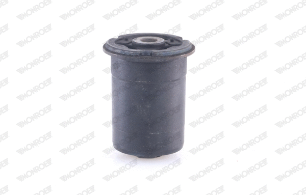 Bushing, axle beam