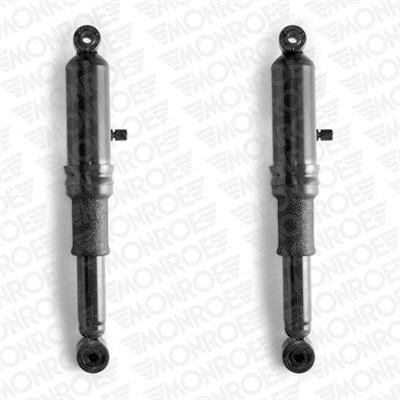 Shock Absorber (LA368)