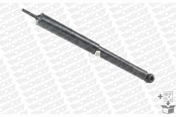 Shock Absorber (T1230)