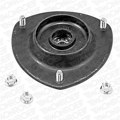 Suspension Strut Support Mount (MK214)