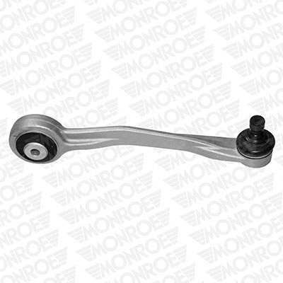 Control/Trailing Arm, wheel suspension (L29B19)