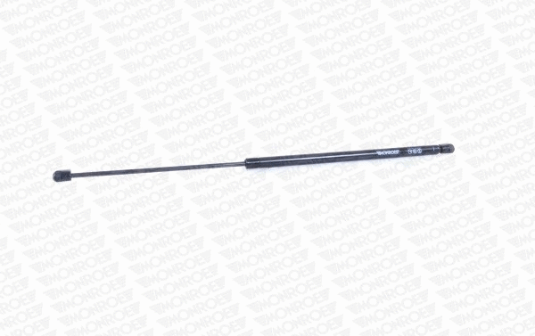 Gas Spring, bonnet (ML5345)
