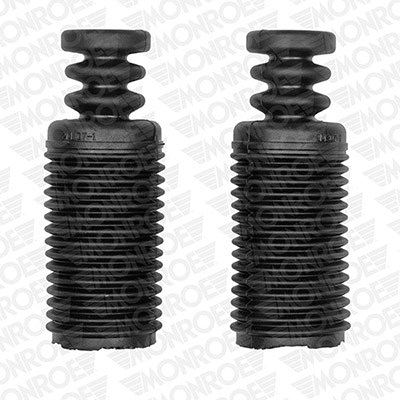 Dust Cover Kit, shock absorber (PK306)