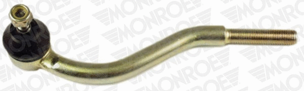 Tie Rod End (L2842)