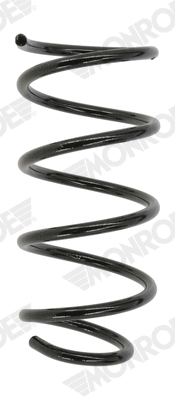 Suspension Spring (SP4215)