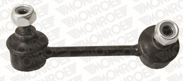 Link/Coupling Rod, stabiliser bar (L13623)
