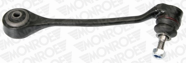 Control/Trailing Arm, wheel suspension (L11559)