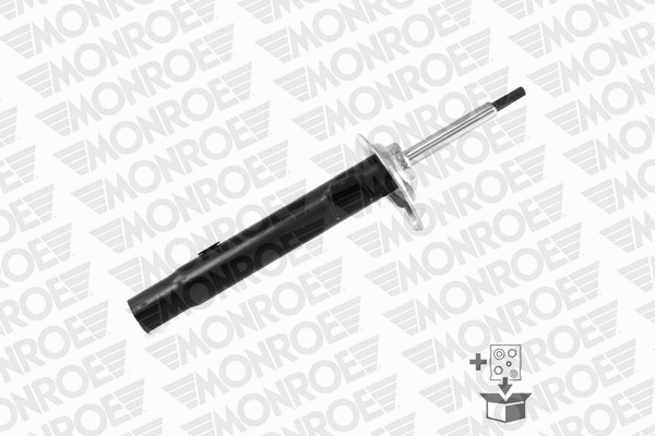 Shock Absorber (742006SP)
