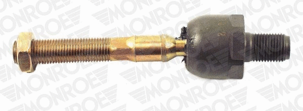 Inner Tie Rod (L27207)