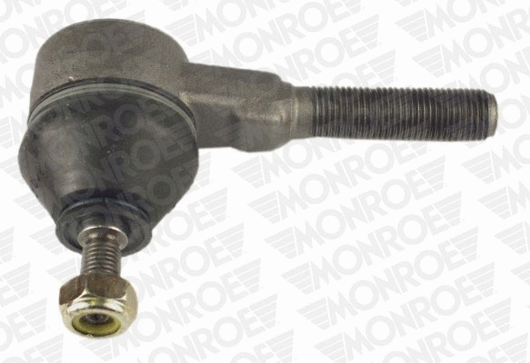 Tie Rod End (L2572)
