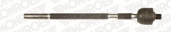 Inner Tie Rod (L16011)