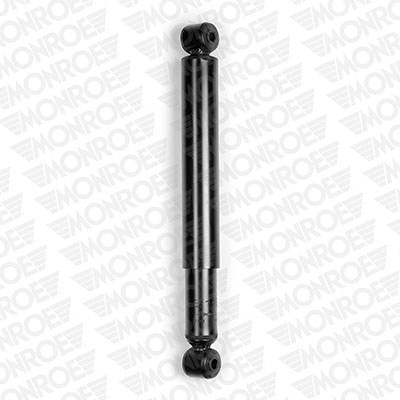 Shock Absorber (T1352)
