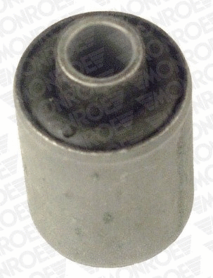 Mounting, control/trailing arm (L2724)