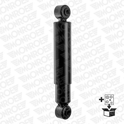 Shock Absorber (T5178)