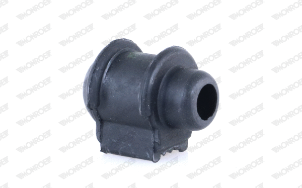 Bushing, stabiliser bar