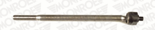 Inner Tie Rod (L16206)