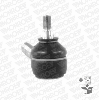 Tie Rod End