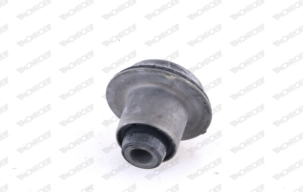 Bushing, axle beam