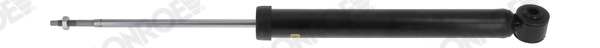 Shock Absorber (G1429)