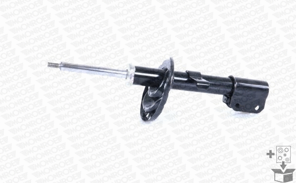 Shock Absorber (G7311)