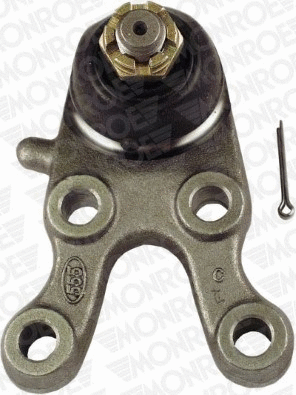 Ball Joint (L42508)