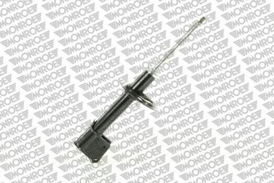 Shock Absorber (G16111)