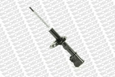 Shock Absorber (G7342)