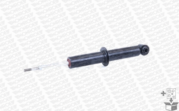 Shock Absorber (G7607)