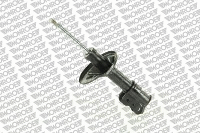 Shock Absorber (11780)