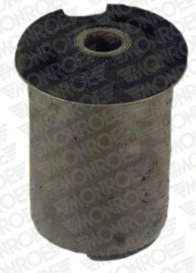Bushing, axle beam (L24820)