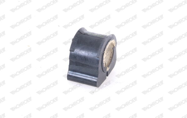 Bushing, stabiliser bar