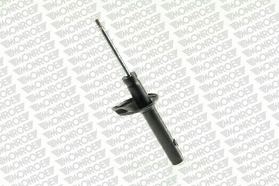 Shock Absorber (11504)
