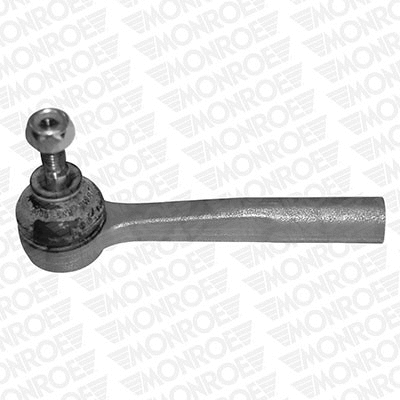Tie Rod End (L15128)