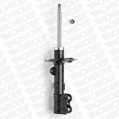 Shock Absorber (72111ST)