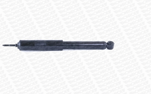 Shock Absorber (G22711)