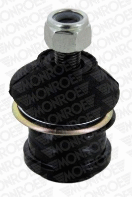 Ball Joint (L0138)