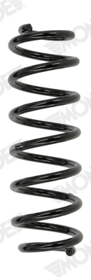 Suspension Spring (SP4310)