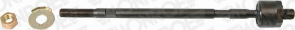 Inner Tie Rod (L4204)
