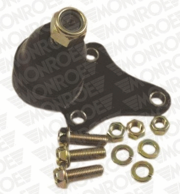 Ball Joint (L13054)